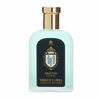 Picture of Truefitt & Hill Cologne - Grafton | Classic Masculine Fougere Aroma, 3.38 ounces