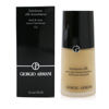 Picture of GIORGIO ARMANI Luminous Silk Foundation 5.75 - Light to Medium, Golden 30ml/1oz.