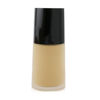 Picture of GIORGIO ARMANI Luminous Silk Foundation 5.75 - Light to Medium, Golden 30ml/1oz.