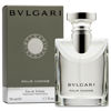 Picture of Bvlgari Pour Homme By Bvlgari For Men. Eau De Toilette Spray 1.7 Oz