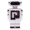 Picture of Paco Rabanne Phantom Men EDT Spray 3.4 oz