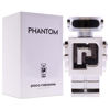 Picture of Paco Rabanne Phantom Men EDT Spray 3.4 oz