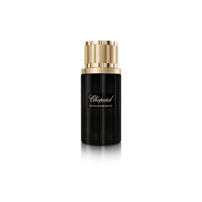 Picture of Chopard Black Incense Malaki by Chopard Eau De Parfum Spray (Unisex) 2.7 oz for Women