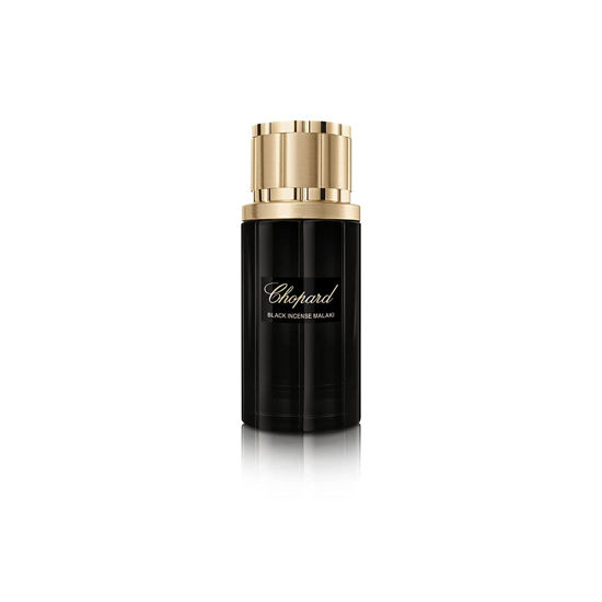 GetUSCart Chopard Black Incense Malaki by Chopard Eau De Parfum