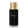 Picture of Chopard Black Incense Malaki by Chopard Eau De Parfum Spray (Unisex) 2.7 oz for Women