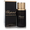 Picture of Chopard Black Incense Malaki by Chopard Eau De Parfum Spray (Unisex) 2.7 oz for Women