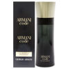 Picture of Giorgio Armani Armani Code EDP Spray Men 2 oz