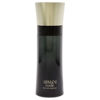 Picture of Giorgio Armani Armani Code EDP Spray Men 2 oz