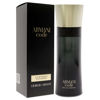 Picture of Giorgio Armani Armani Code EDP Spray Men 2 oz