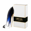 Picture of Carolina Herrera Good Girl By Carolina Herrera for Women 2.7 Oz Eau De Parfum Legere Spray