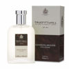 Picture of Truefitt & Hill Cologne - Sandalwood | Fresh Update to A Subtle Classic, 3.38 ounces