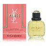 Picture of Yves Saint Laurent Paris Eau De Parfum Spray For Women, 2.5 Ounce, Plain