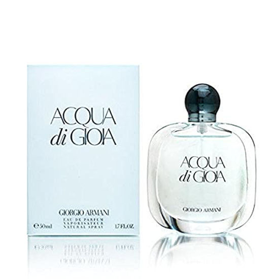 Parfum armani best sale acqua di gioia