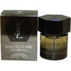 Picture of Ysl La Nuit L'homme 2 Oz Edt Sp For Men