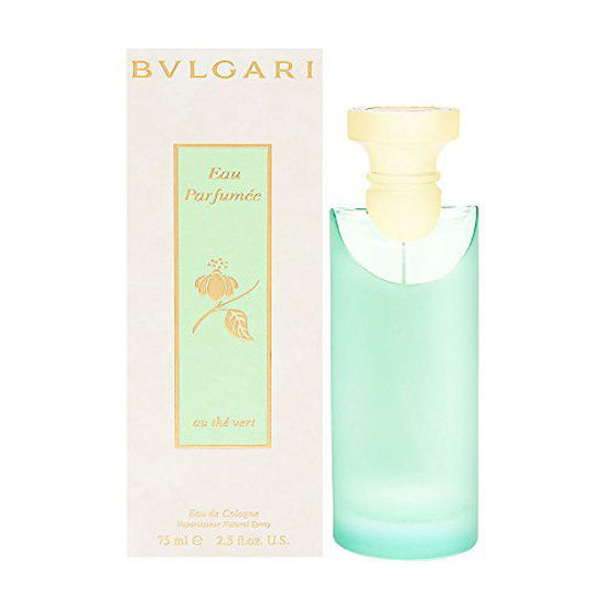 Bvlgari perfume eau online de cologne