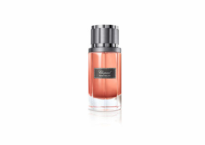 Picture of Chopard Rose Malaki by Chopard Eau De Parfum Spray (Unisex) 2.7 oz Women