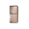 Picture of Chopard Rose Malaki by Chopard Eau De Parfum Spray (Unisex) 2.7 oz Women