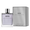 Picture of Hugo Boss Selection Eau de Toilette, 3.3 Fl Oz