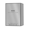 Picture of Hugo Boss Selection Eau de Toilette, 3.3 Fl Oz