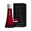 Picture of Hugo Boss DEEP RED Eau de Parfum, 3 Fl Oz