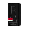 Picture of Hugo Boss DEEP RED Eau de Parfum, 3 Fl Oz