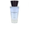 Picture of BURBERRY Touch Eau De Toilette for Men, 3.3 Fl. Oz.