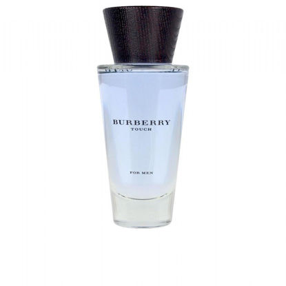 Picture of BURBERRY Touch Eau De Toilette for Men, 3.3 Fl. Oz.