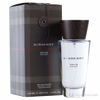 Picture of BURBERRY Touch Eau De Toilette for Men, 3.3 Fl. Oz.