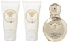 Picture of Versace Eros Pour Femme for Women 3 Piece Gift Set