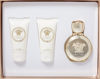 Picture of Versace Eros Pour Femme for Women 3 Piece Gift Set