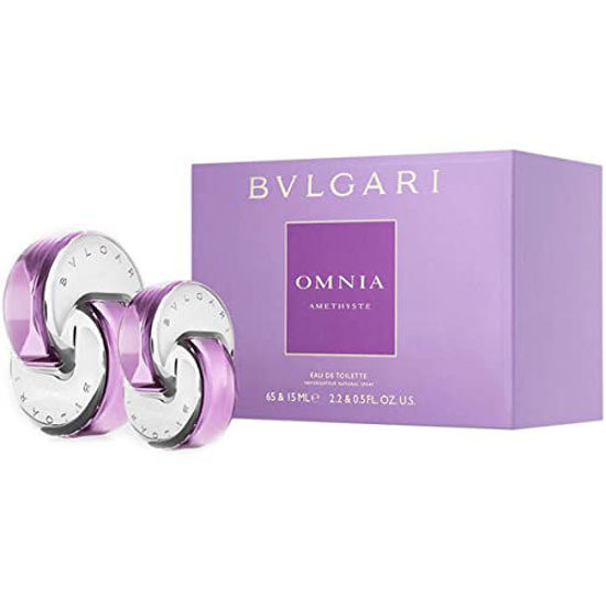 Omnia amethyste hot sale