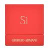 Picture of GIORGIO ARMANI Variety Mini Womens Perfume Si Collection Gift Set 0.17 oz Splashes
