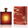 Picture of Yves Saint Laurent Opium Eau de Toilette Spray for Women, 1 Ounce