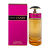 Picture of PRADA CANDY Perfume for Women 2.7 oz edp NEW IN BOX 100% Authentic and Fast Shipping