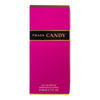 Picture of PRADA CANDY Perfume for Women 2.7 oz edp NEW IN BOX 100% Authentic and Fast Shipping