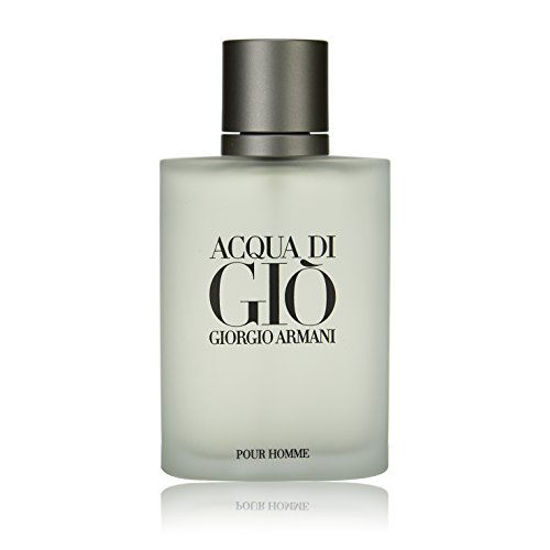 Picture of GIORGIO ARMANI Acqua Di Gio Men By Giorgioarmani - Edt Spray 3.4 OZ