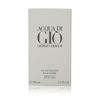 Picture of GIORGIO ARMANI Acqua Di Gio Men By Giorgioarmani - Edt Spray 3.4 OZ