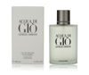 Picture of GIORGIO ARMANI Acqua Di Gio Men By Giorgioarmani - Edt Spray 3.4 OZ