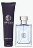 Picture of Versace Pour Homme Men 2 pieces Gift Set (3.4 Oz Eau De Toilette Spray / 5.0 Oz Hair and Body Shampoo