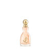 Picture of JIMMY CHOO I Want Choo Eau de Parfum Spray 1.3 ounces, 1.3 fl. oz.