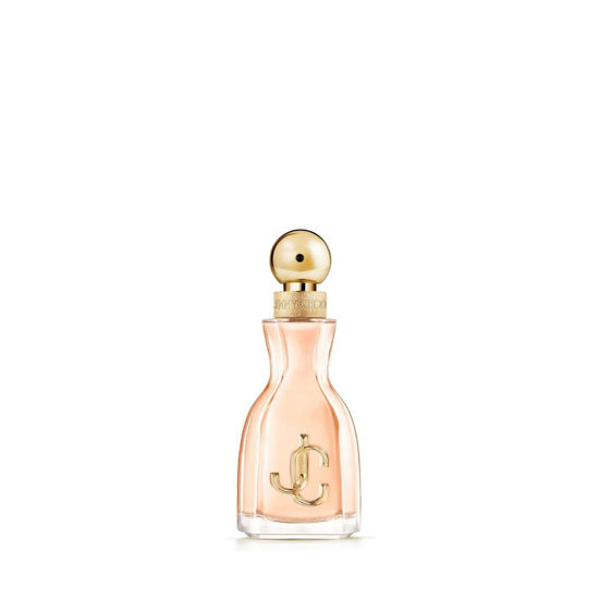 Picture of JIMMY CHOO I Want Choo Eau de Parfum Spray 1.3 ounces, 1.3 fl. oz.