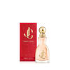 Picture of JIMMY CHOO I Want Choo Eau de Parfum Spray 1.3 ounces, 1.3 fl. oz.