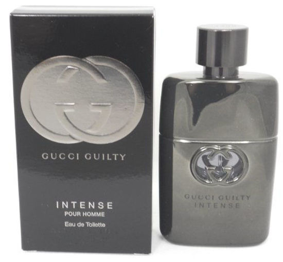 https://www.getuscart.com/images/thumbs/0980063_gucci-guilty-pour-homme-by-gucci-edt-spray-16-oz_550.jpeg