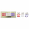 Picture of Bvlgari Omnia Jewel Charms Collection, 3 Count