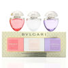 Picture of Bvlgari Omnia Jewel Charms Collection, 3 Count