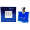 Picture of Bvlgari Blv (bulgari) By Bvlgari 3.4 oz Eau De Toilette Spray for Men