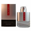 Picture of Prada Luna Rossa Eau de Toilette Spray for Men, 1.7 Ounce