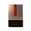 Picture of Prada Luna Rossa Eau de Toilette Spray for Men, 1.7 Ounce