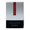 Picture of Prada Luna Rossa Cologne by Prada, 1.7 oz Eau De Toilette Spray for Men