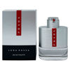 Picture of Prada Luna Rossa Cologne by Prada, 1.7 oz Eau De Toilette Spray for Men